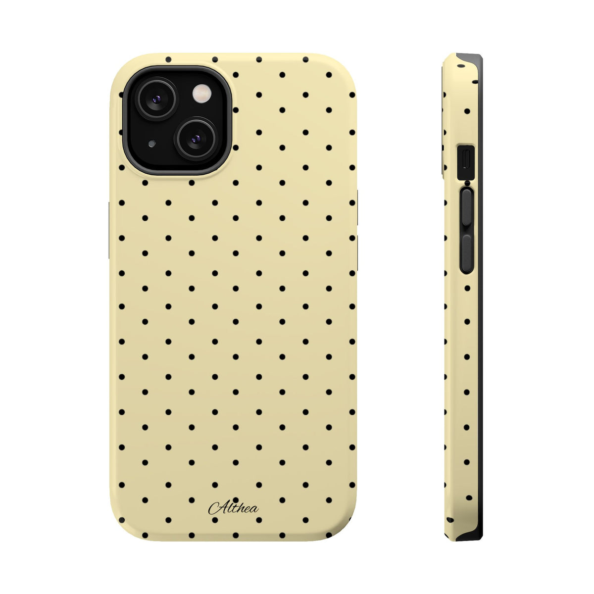Bee Dots