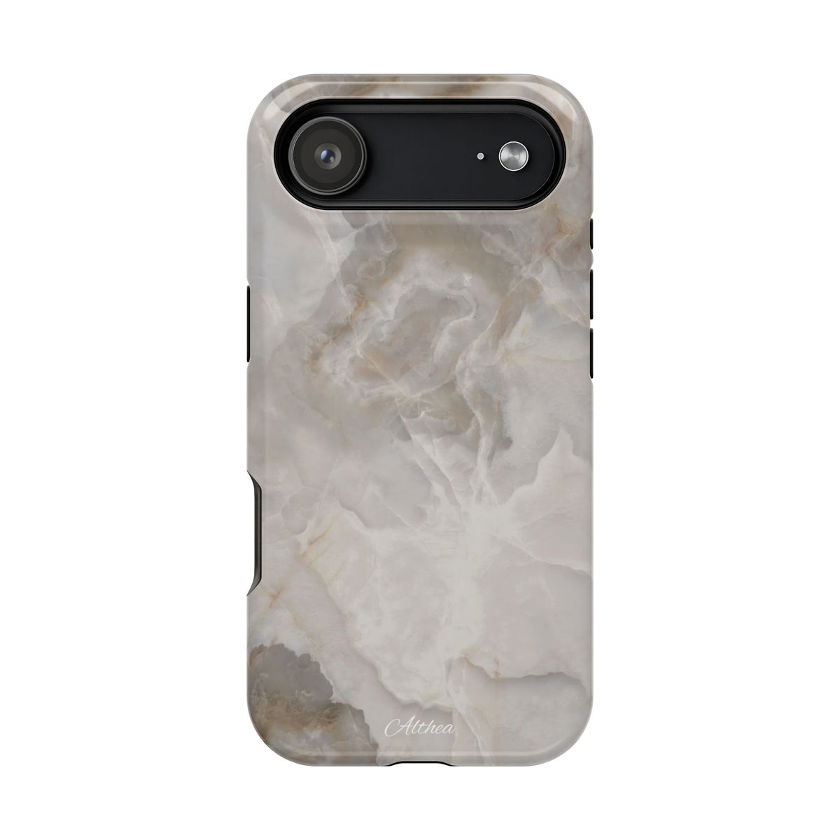 Marble