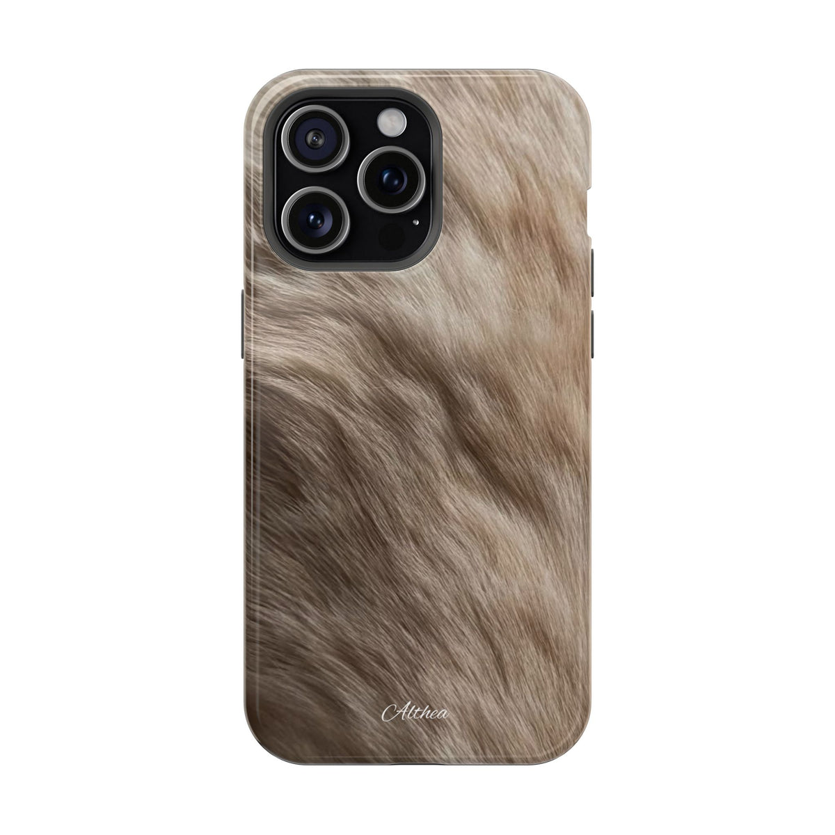 Fur