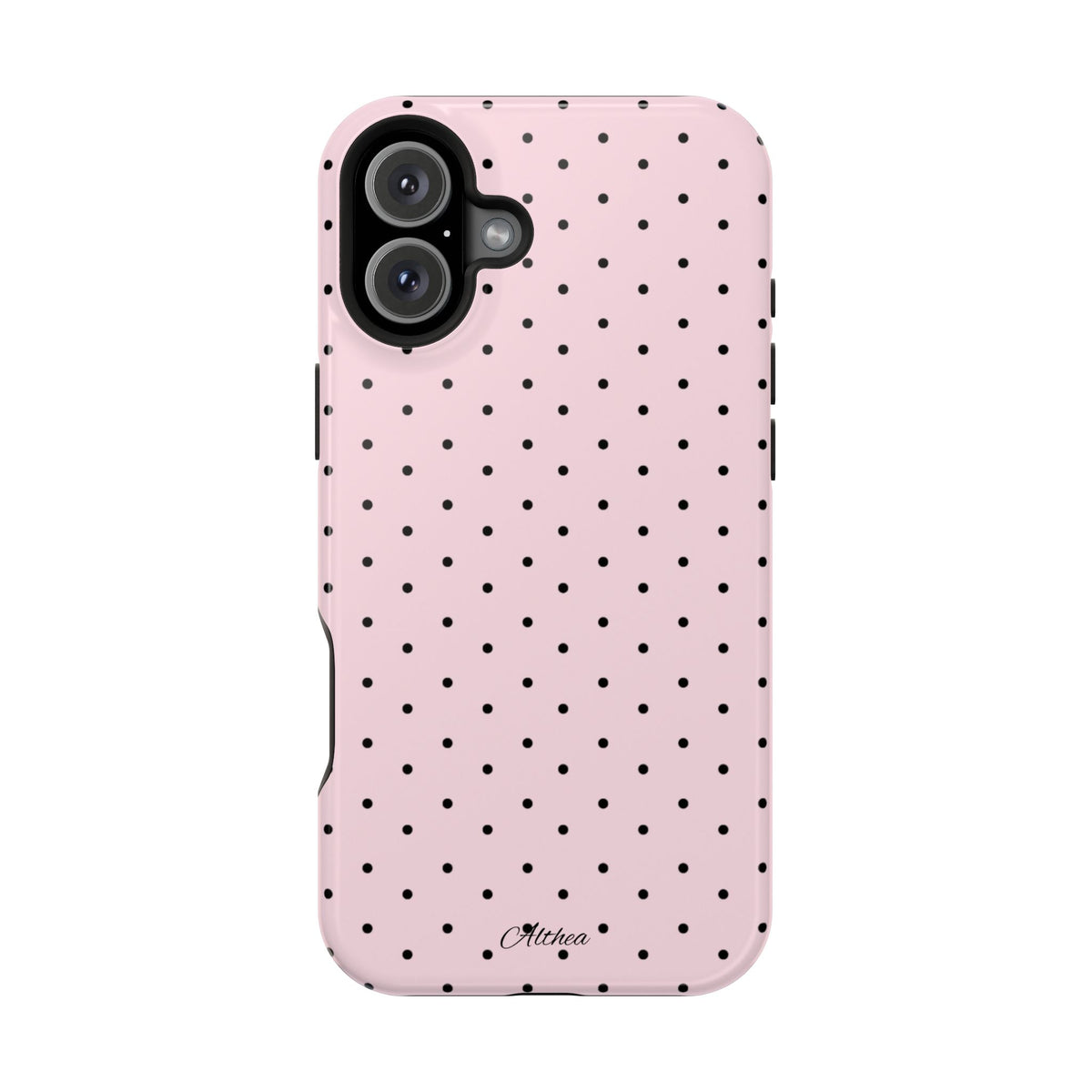Pink Dots