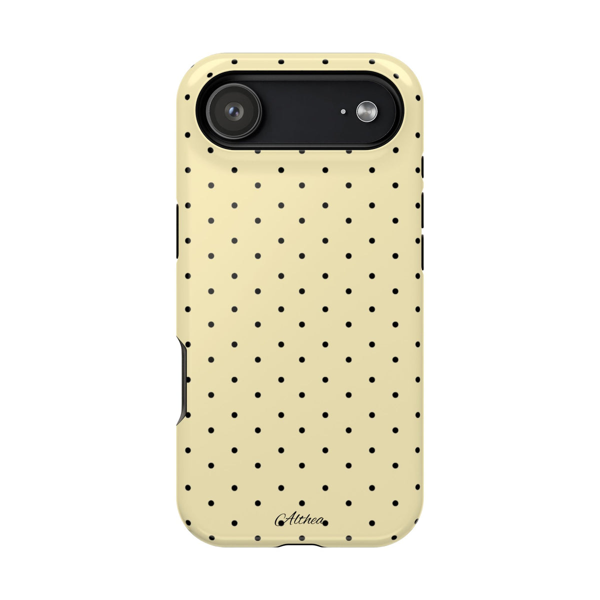 Bee Dots