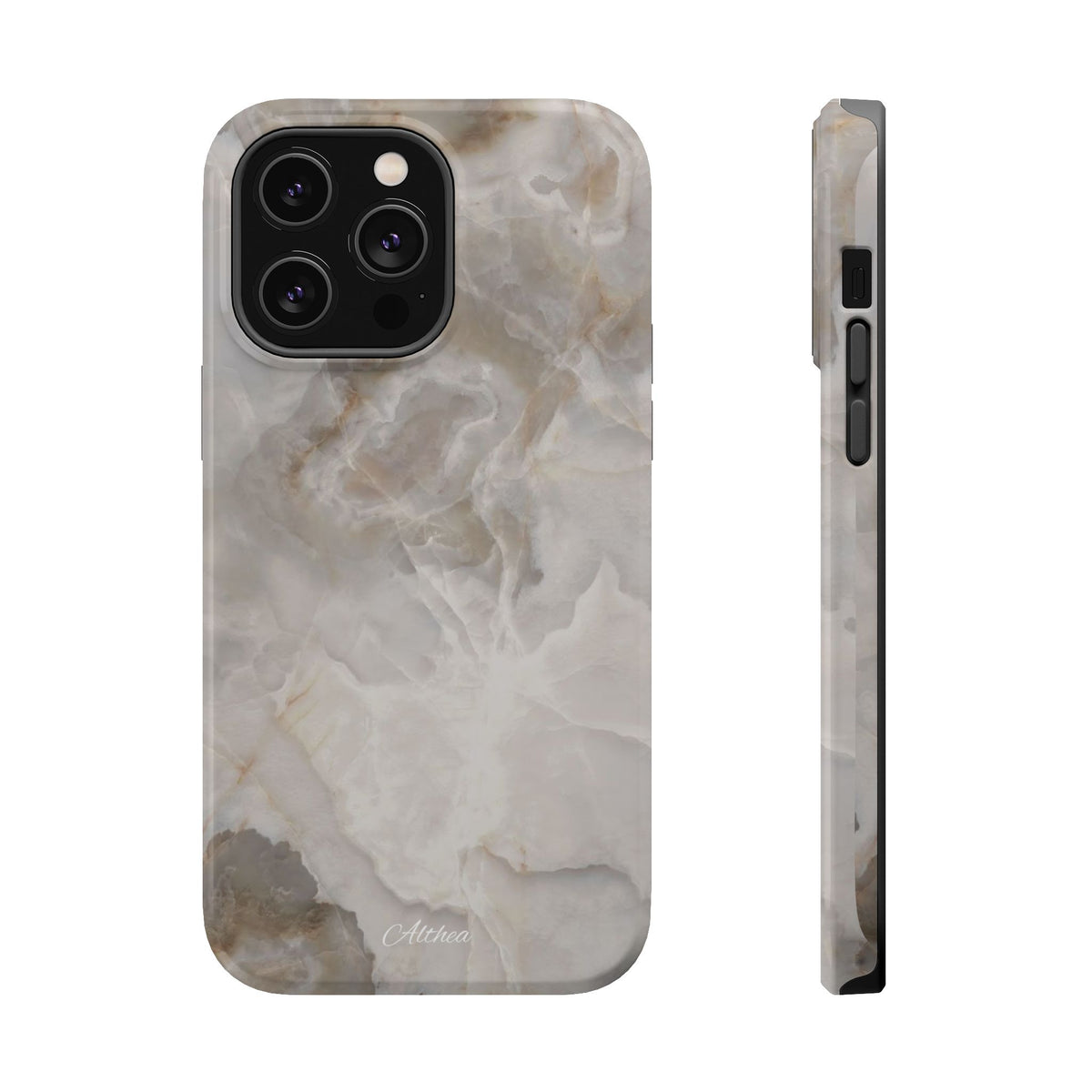 Marble