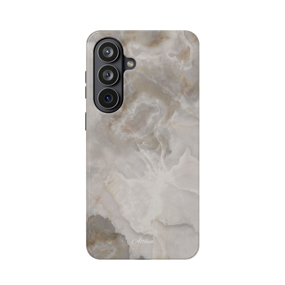 Marble