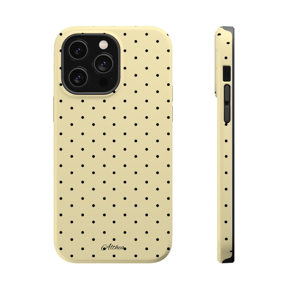 Bee Dots