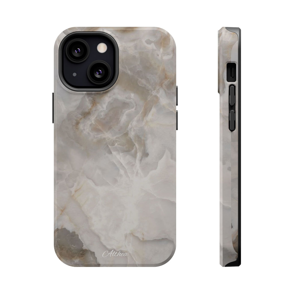 Marble
