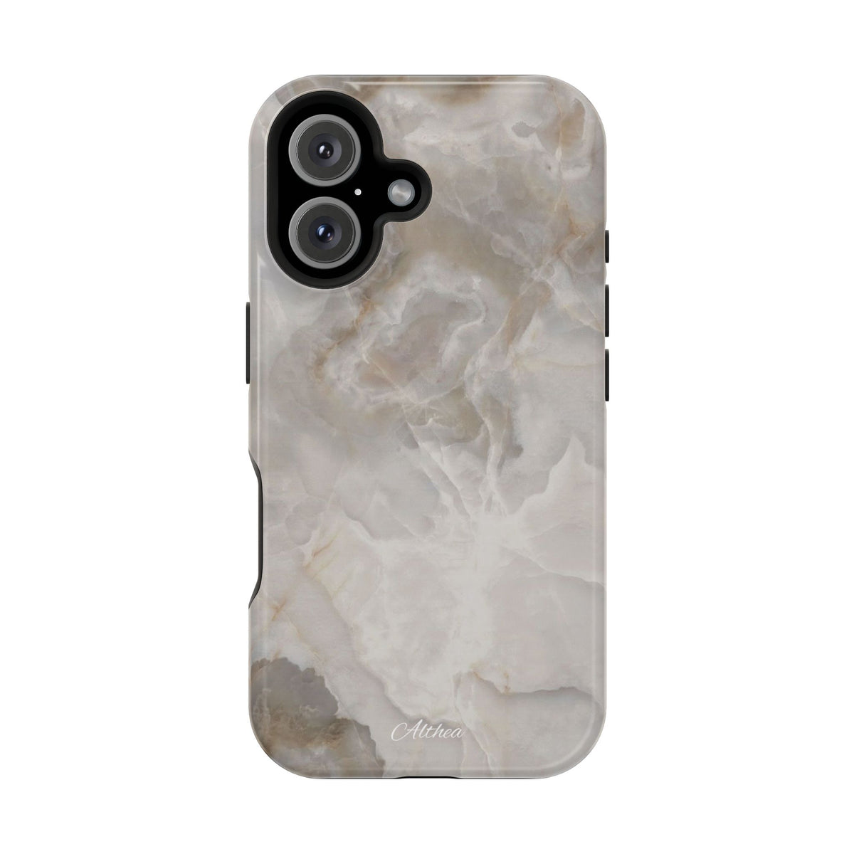 Marble