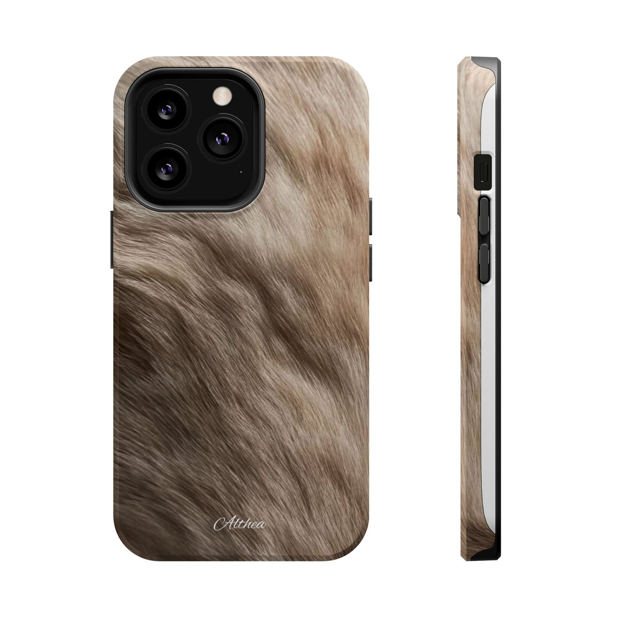 Fur