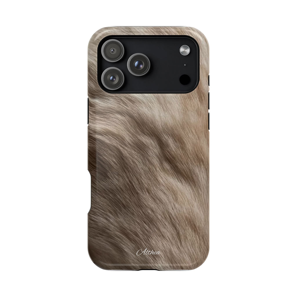 Fur