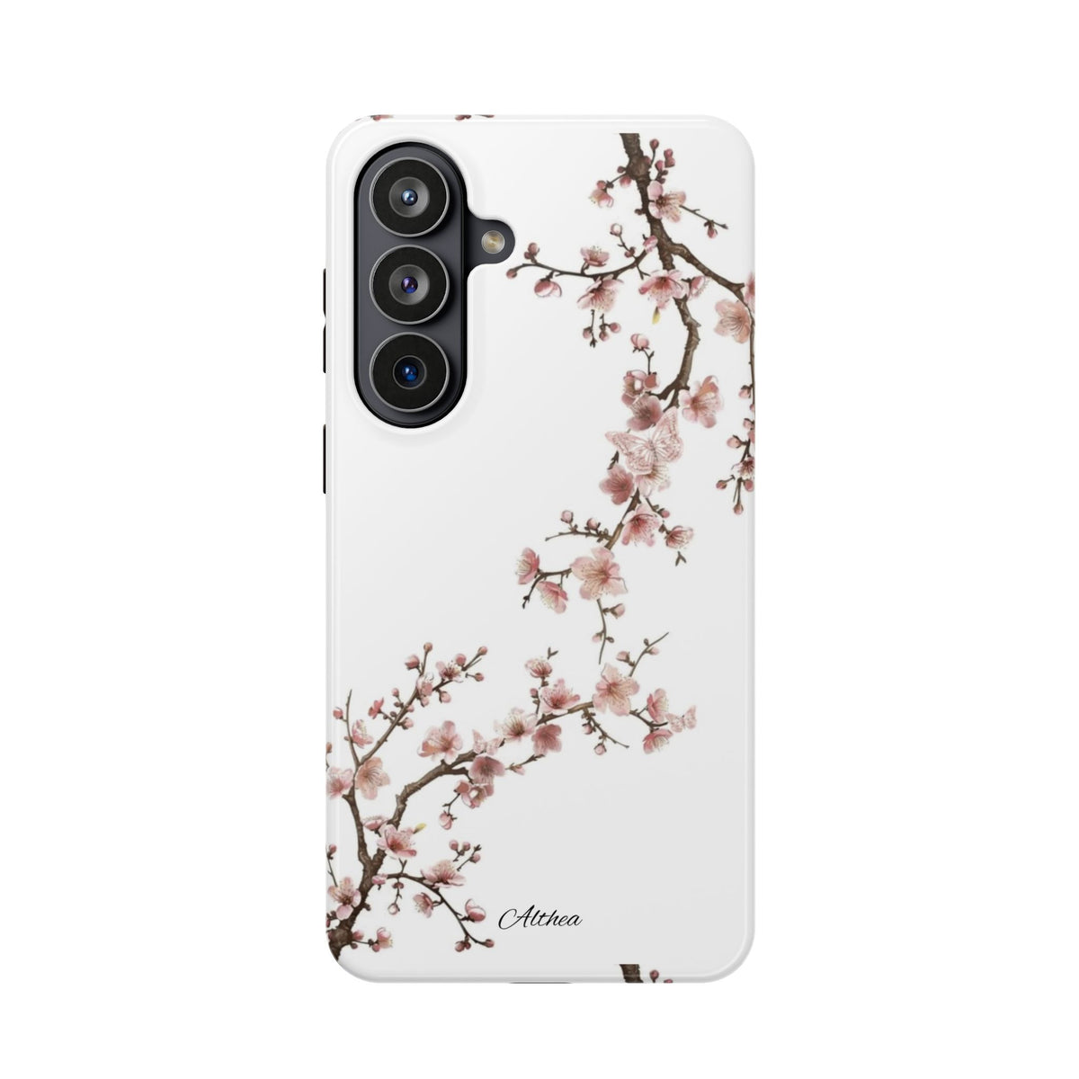 Blossom