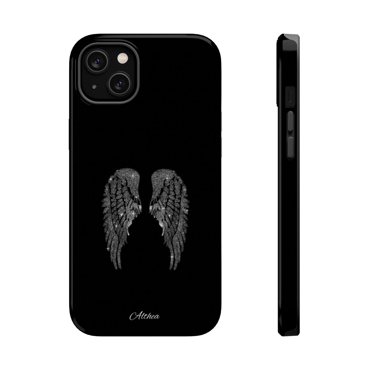 seraph