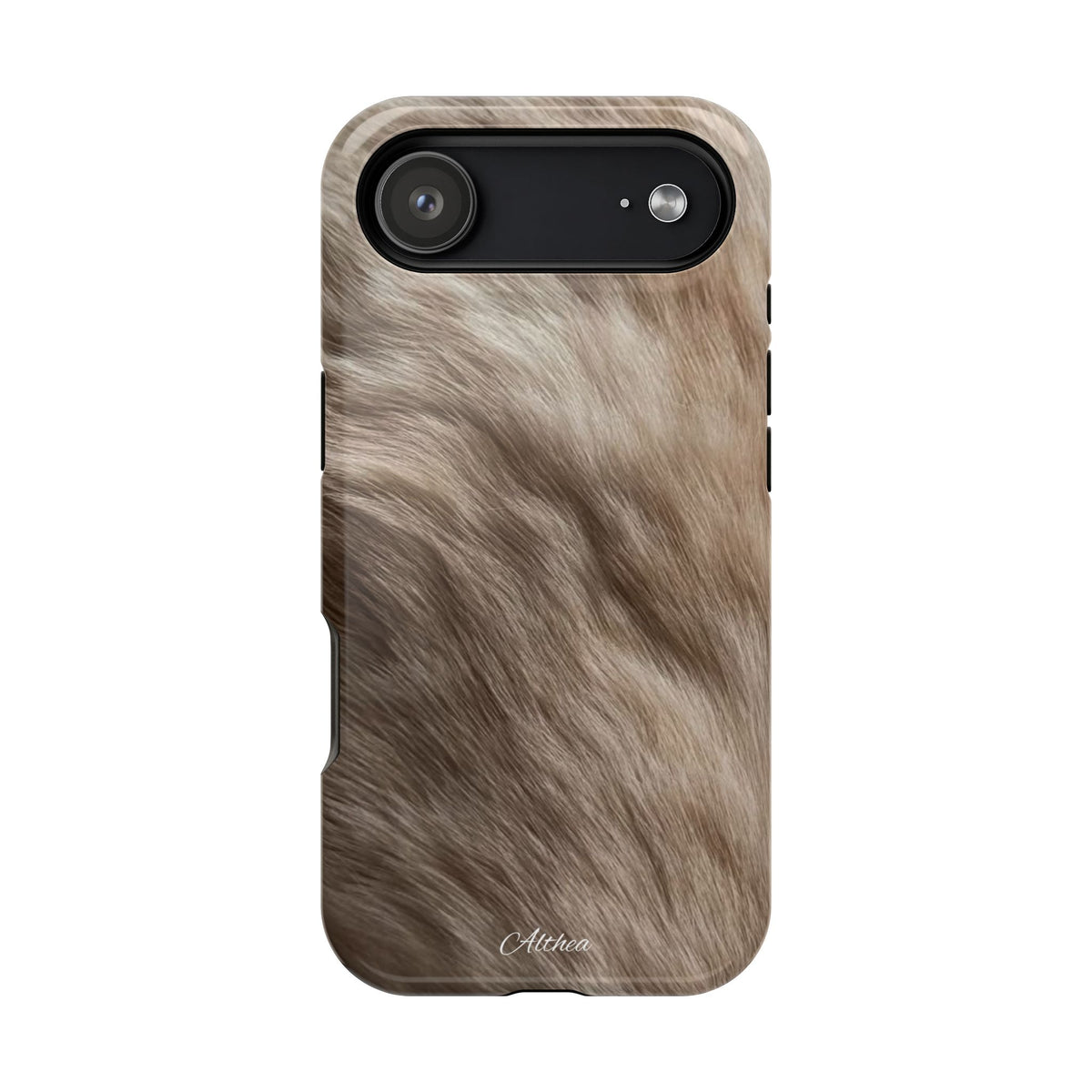 Fur