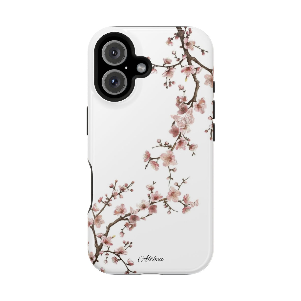 Blossom