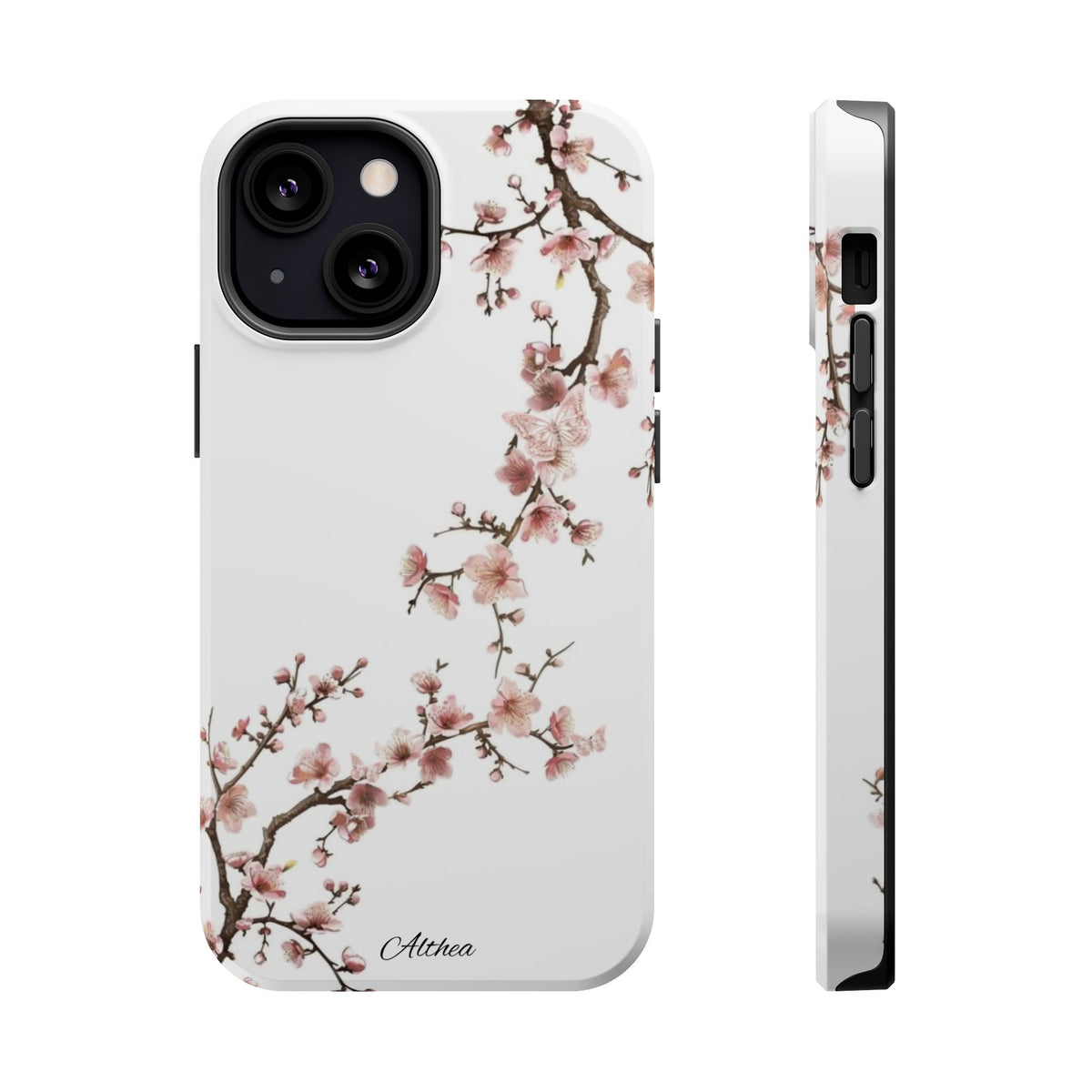 Blossom