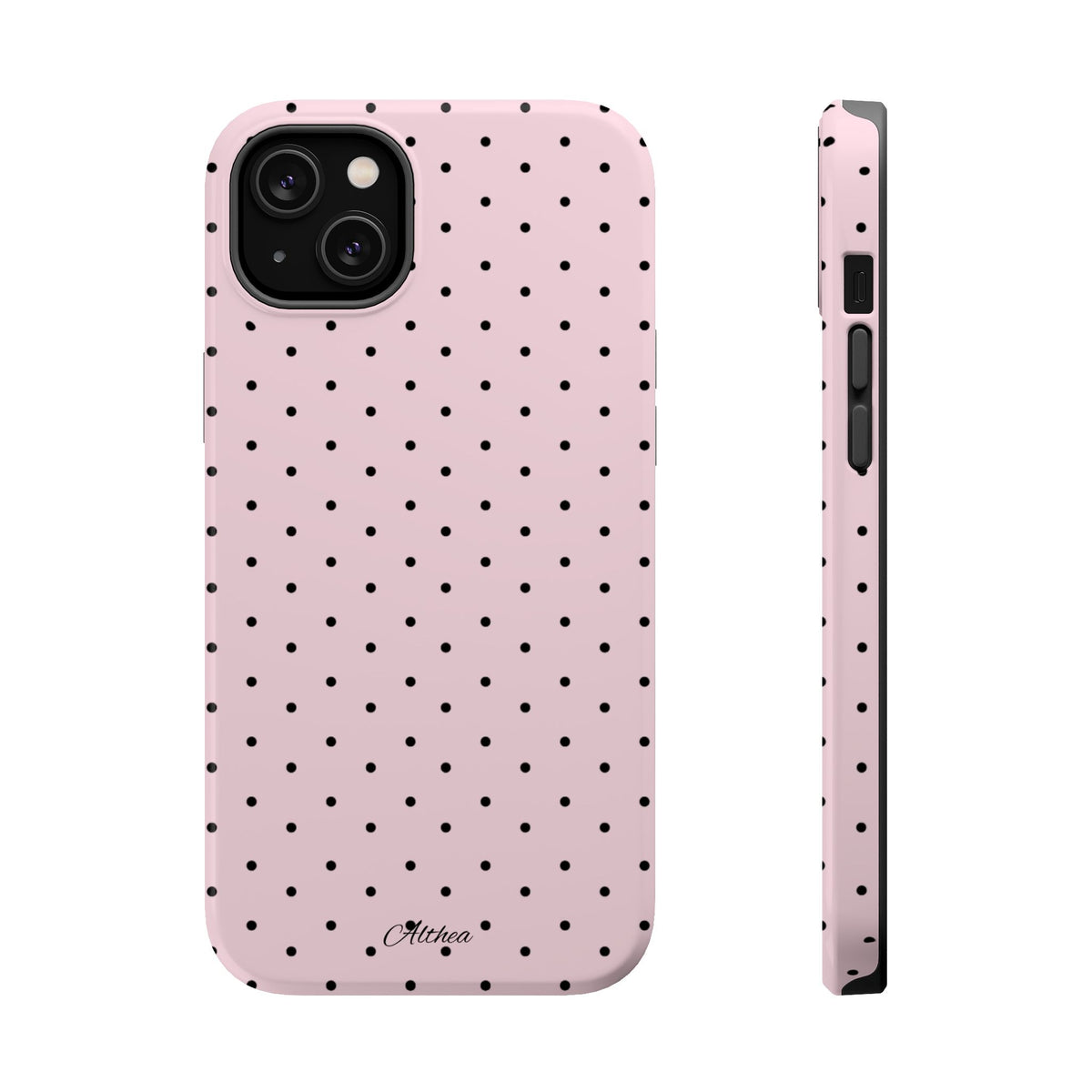 Pink Dots