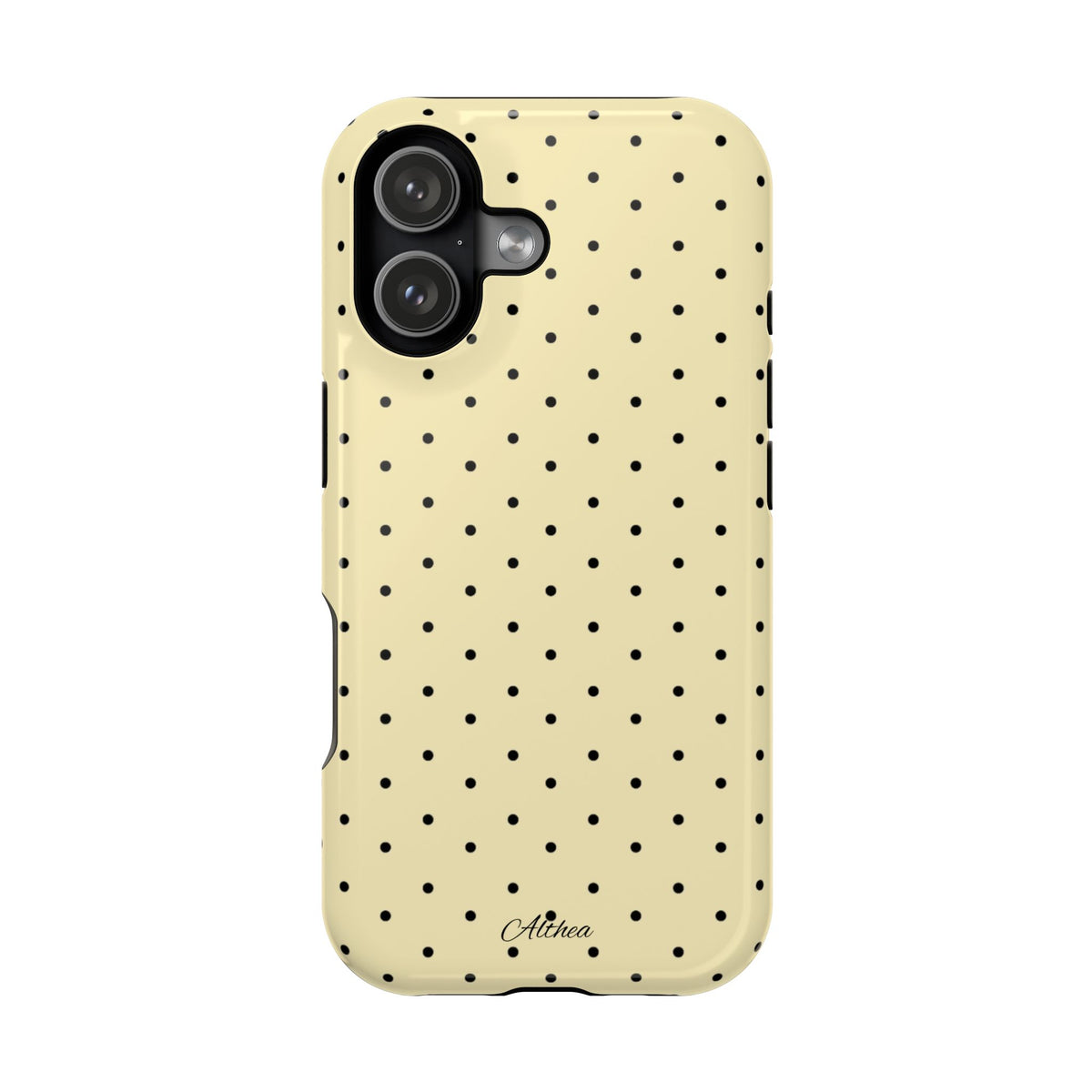 Bee Dots