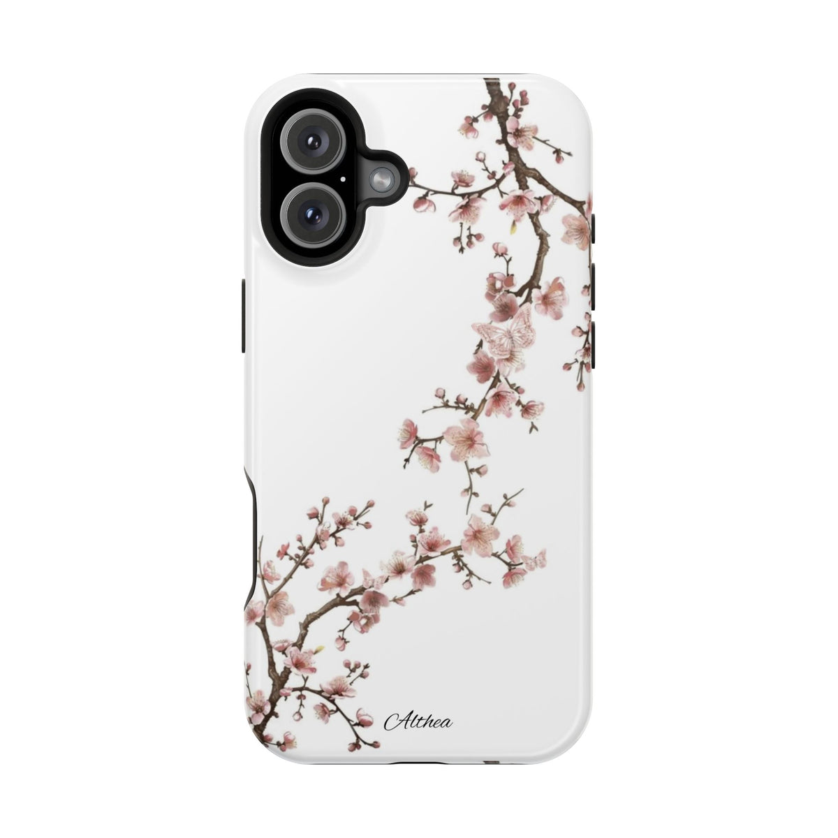 Blossom