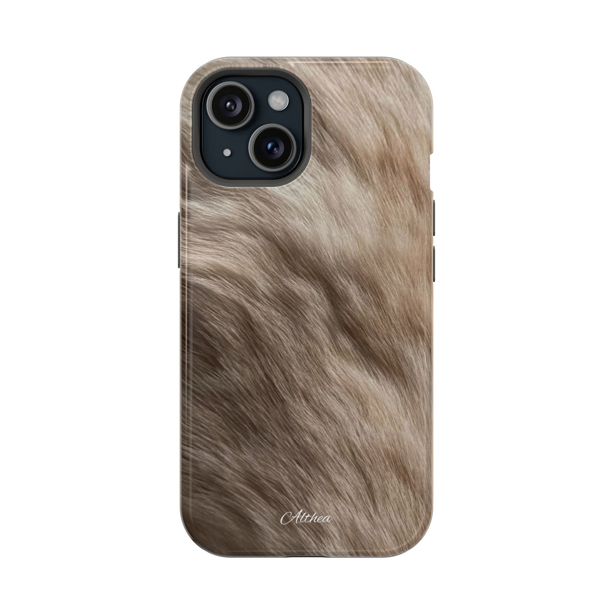 Fur