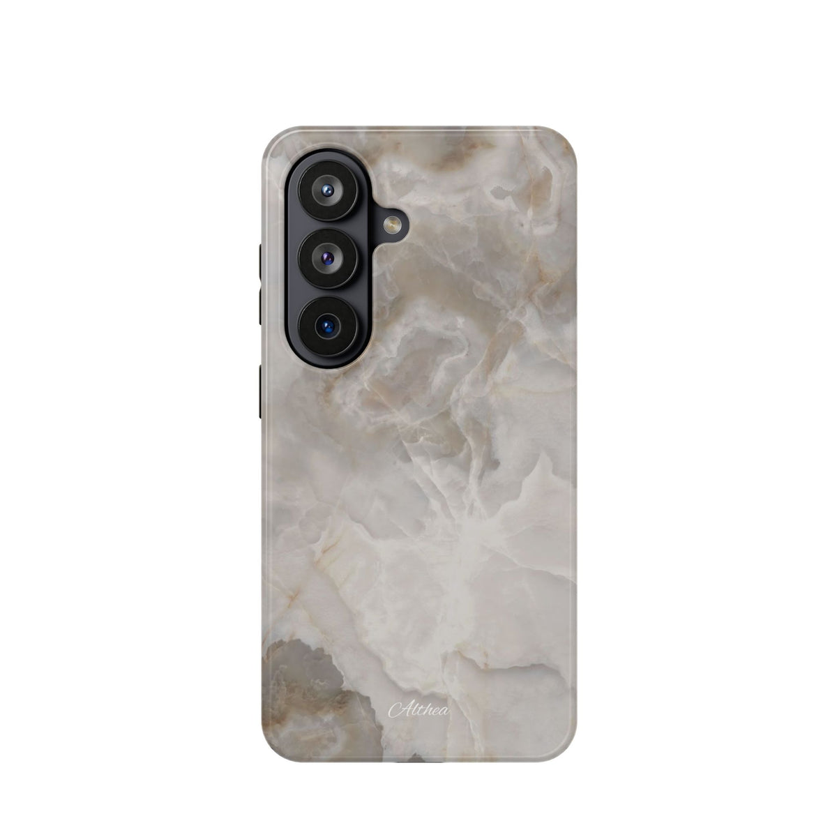 Marble