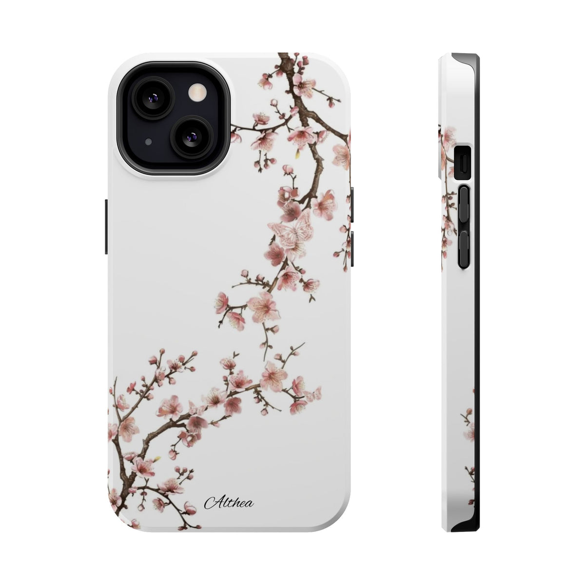 Blossom