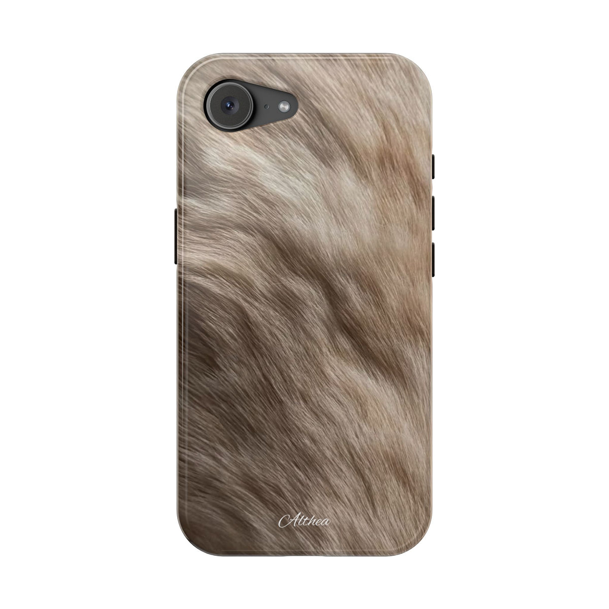 Fur