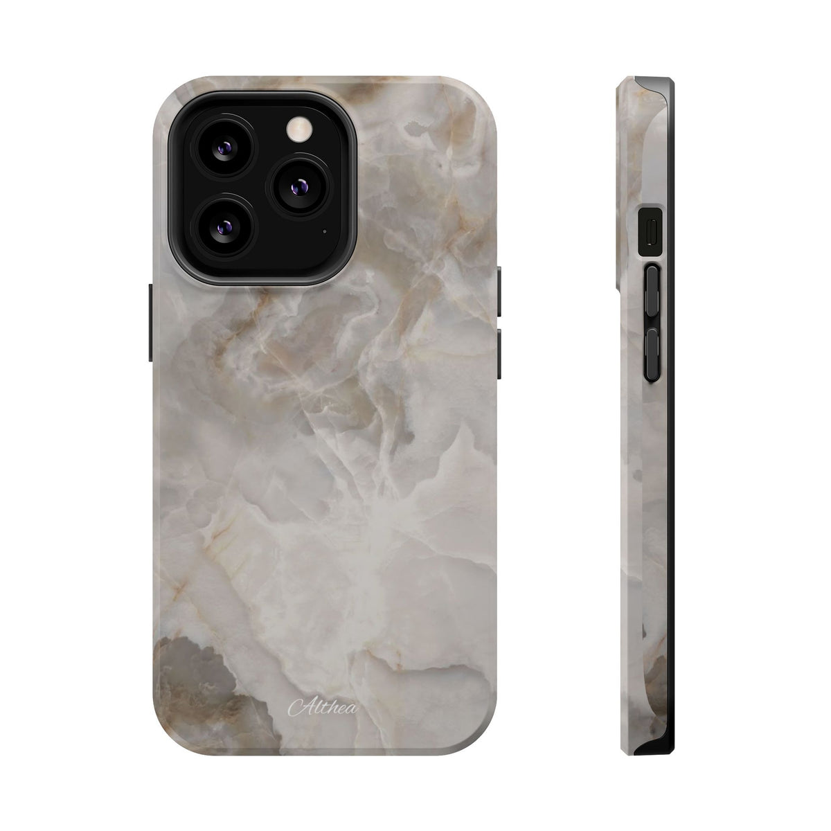 Marble
