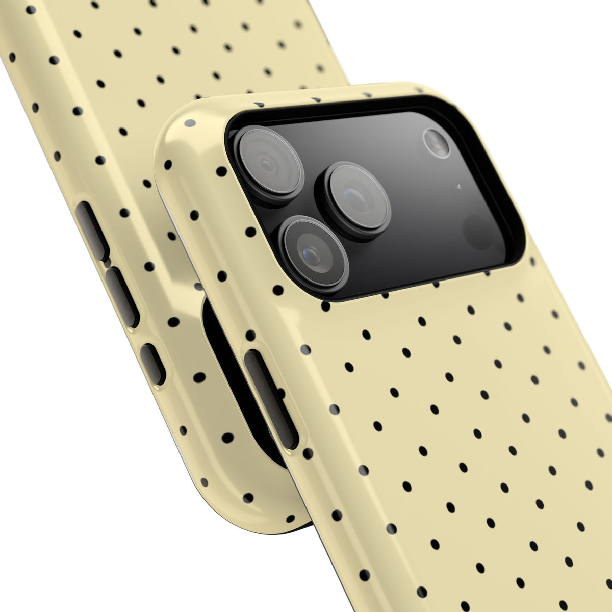 Bee Dots
