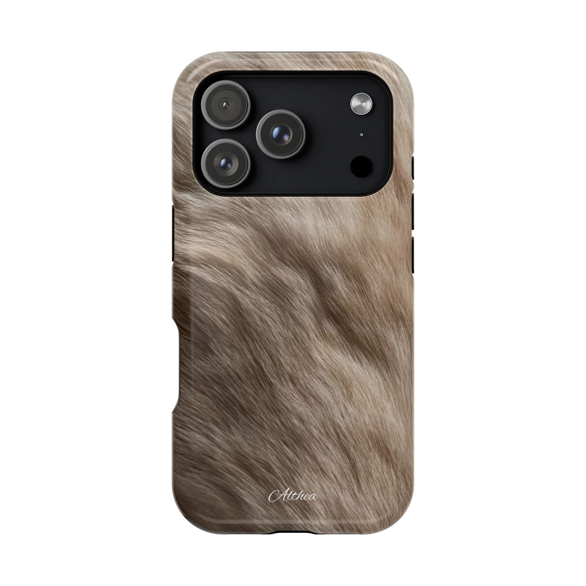 Fur