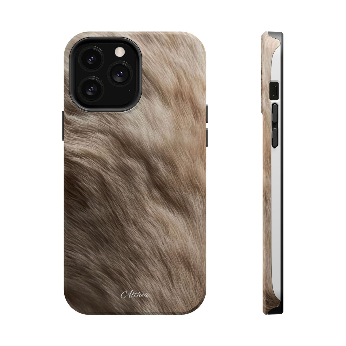 Fur
