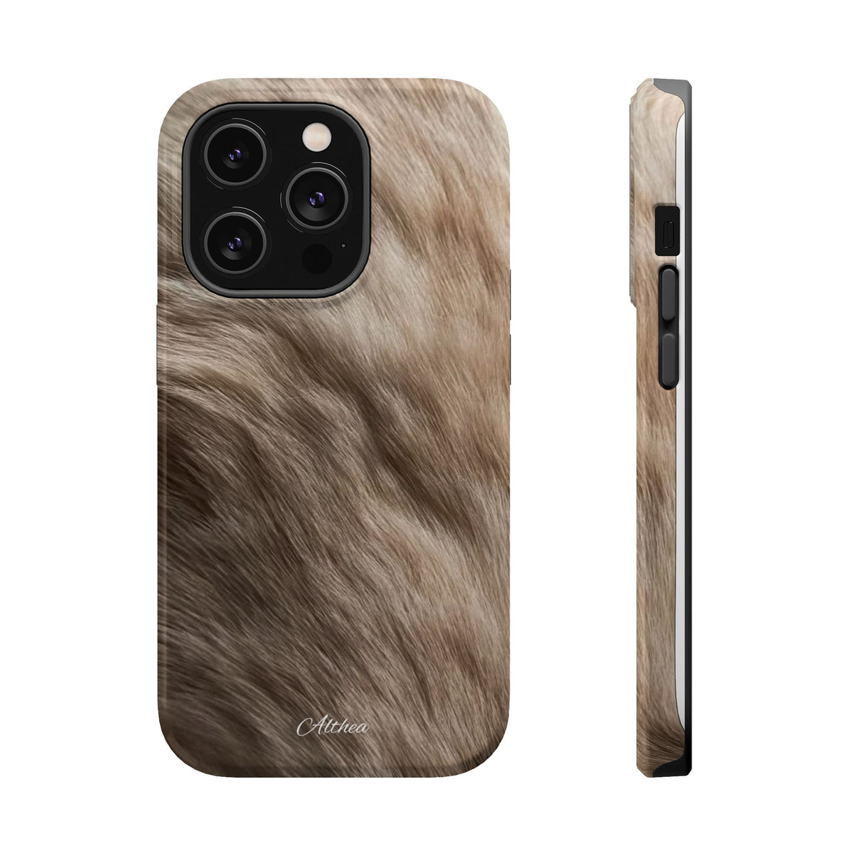 Fur