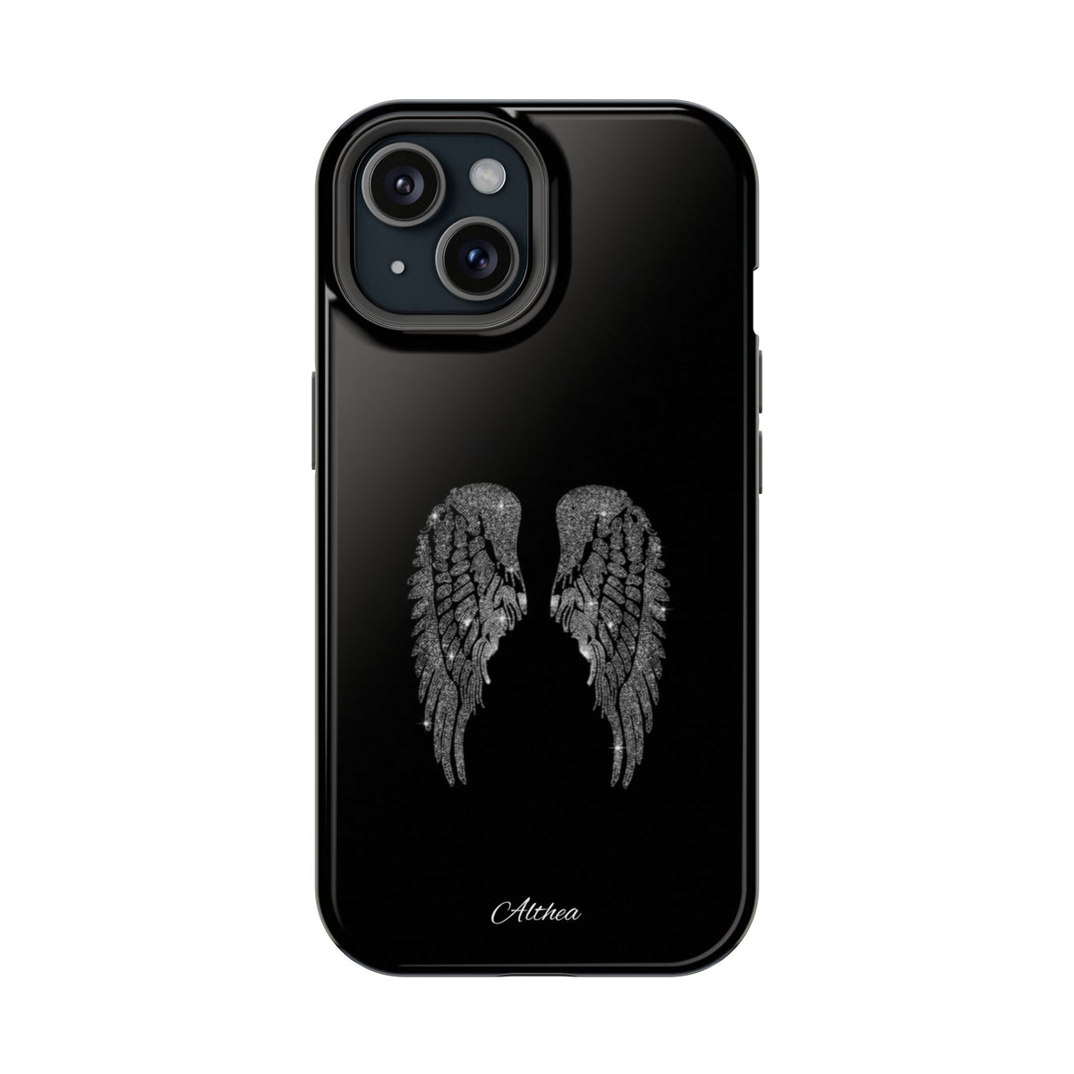 seraph