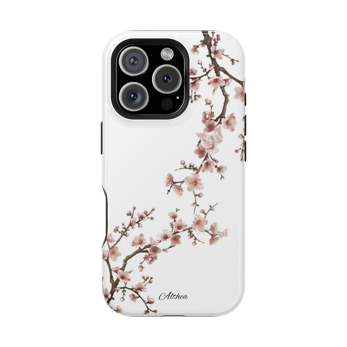 Blossom