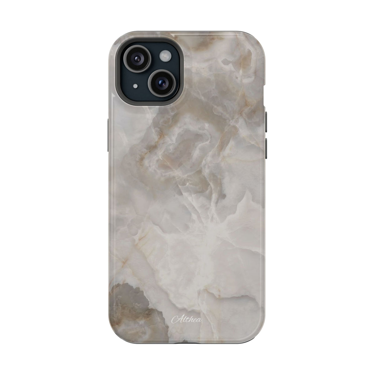 Marble