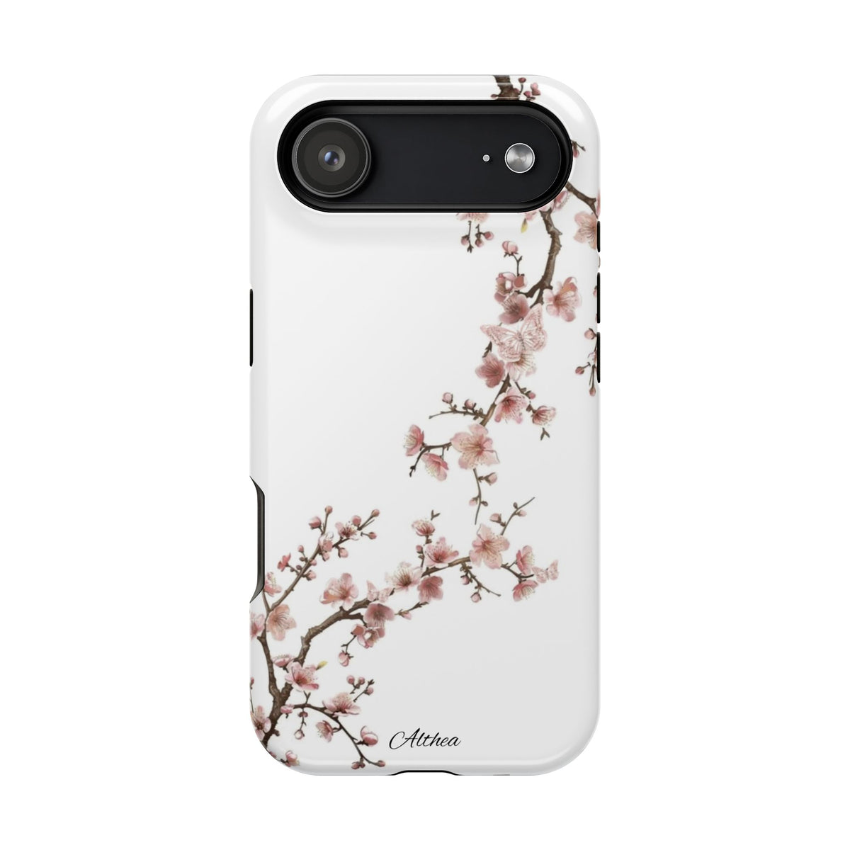 Blossom