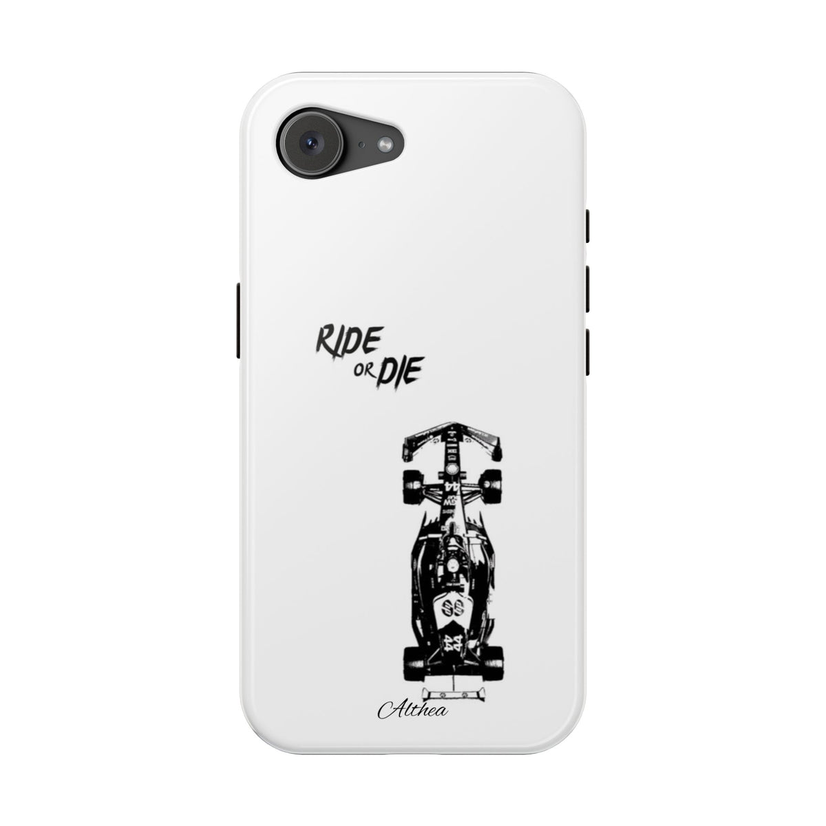 rebel