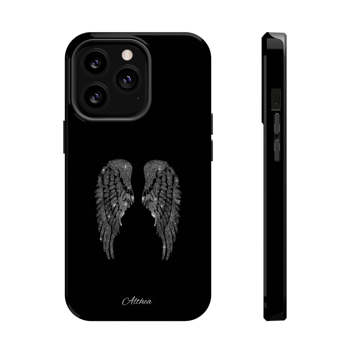 seraph