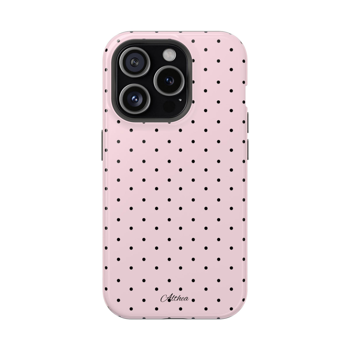 Pink Dots
