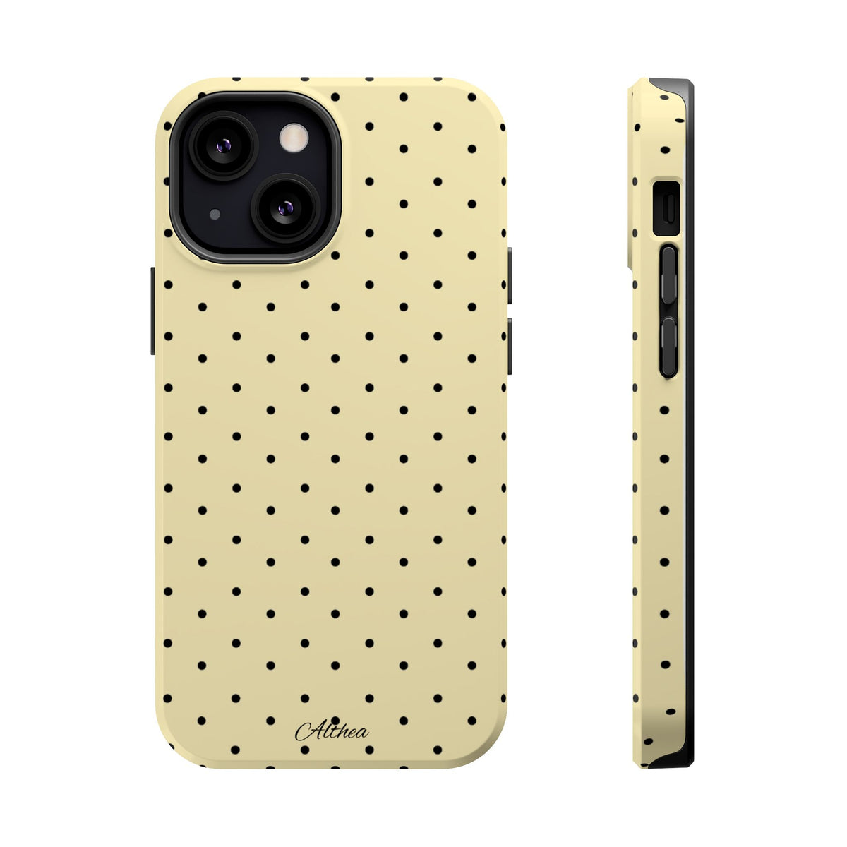 Bee Dots