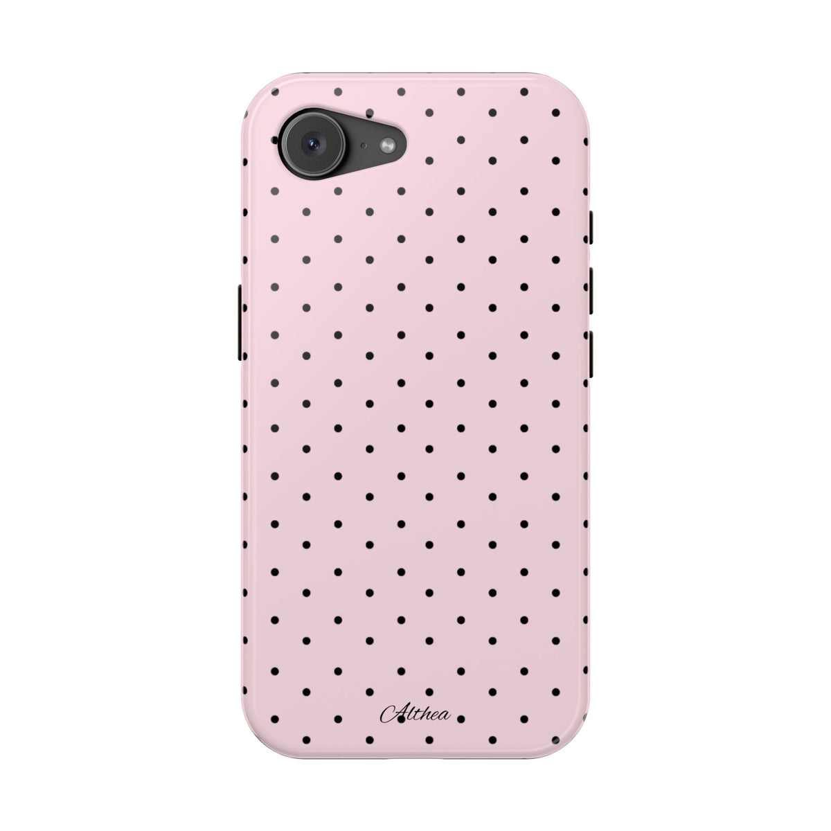 Pink Dots