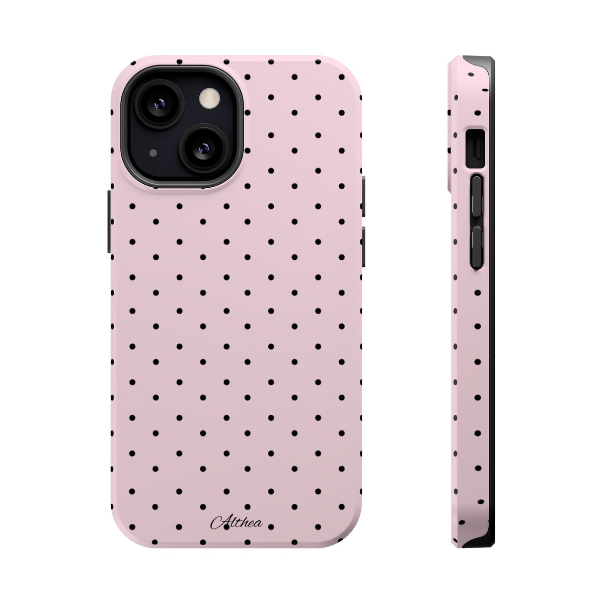 Pink Dots