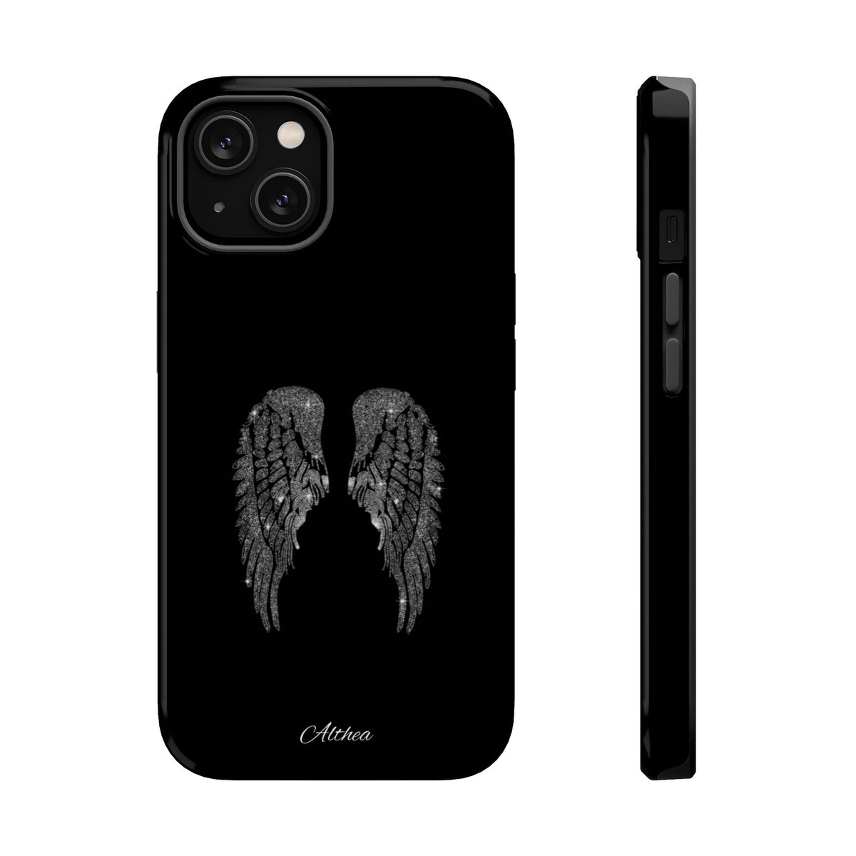seraph