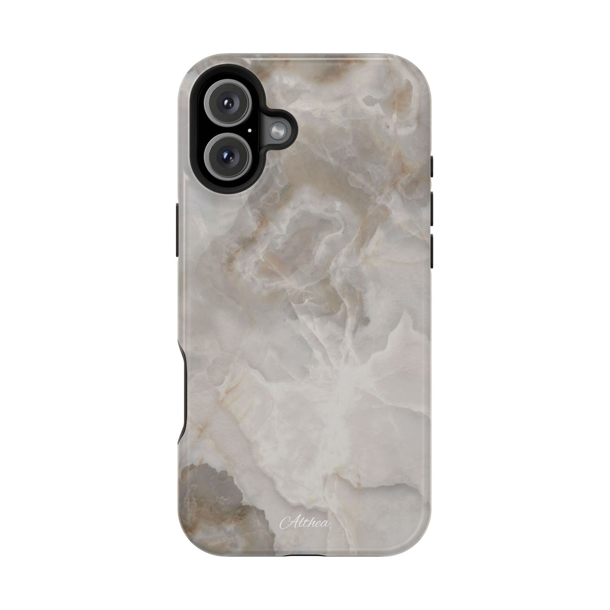 Marble