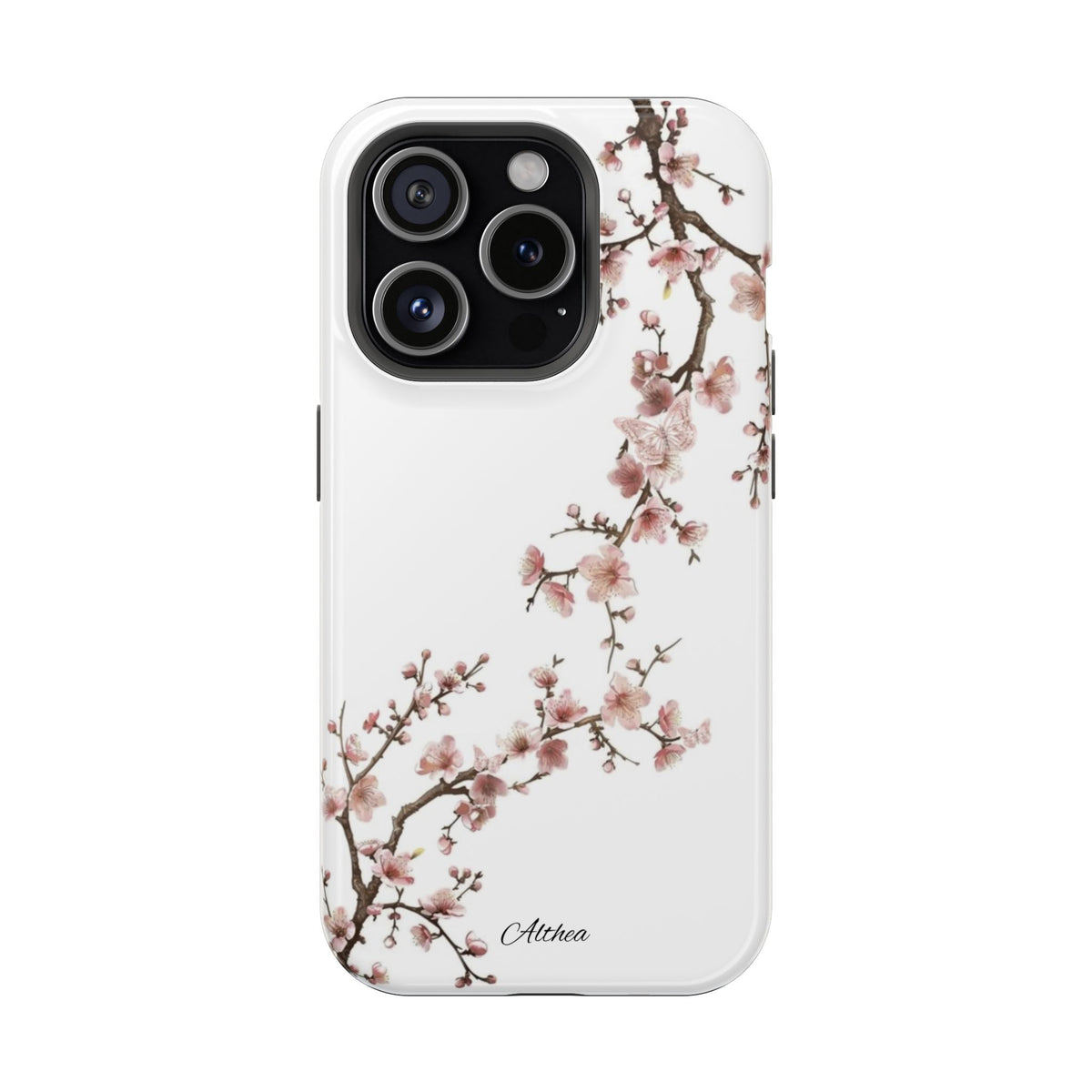 Blossom