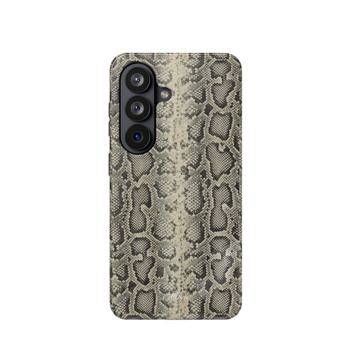 Snakie