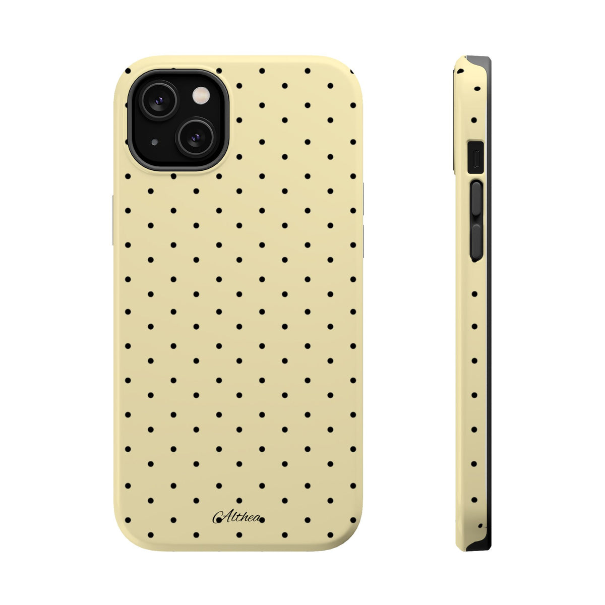 Bee Dots