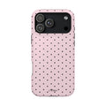 Pink Dots