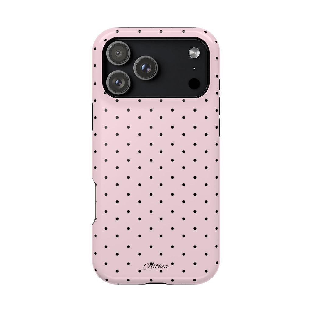 Pink Dots