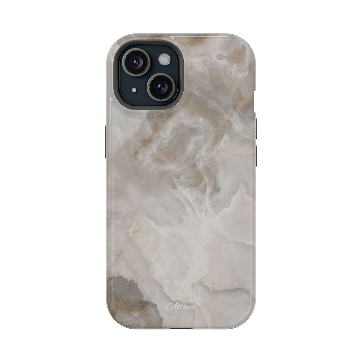 Marble