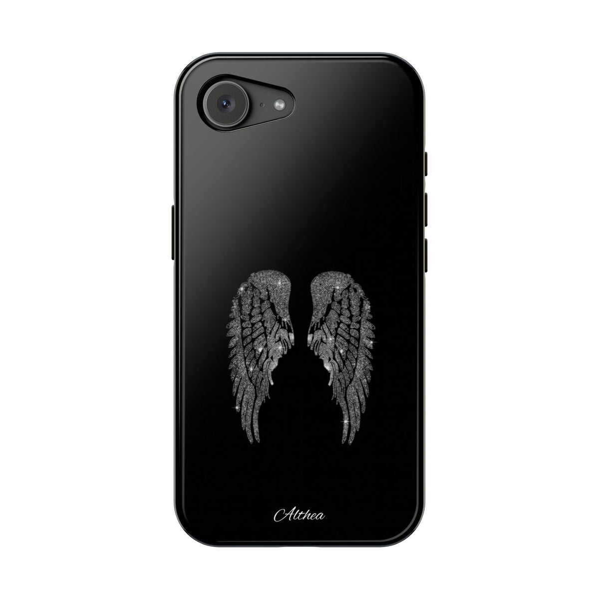 seraph