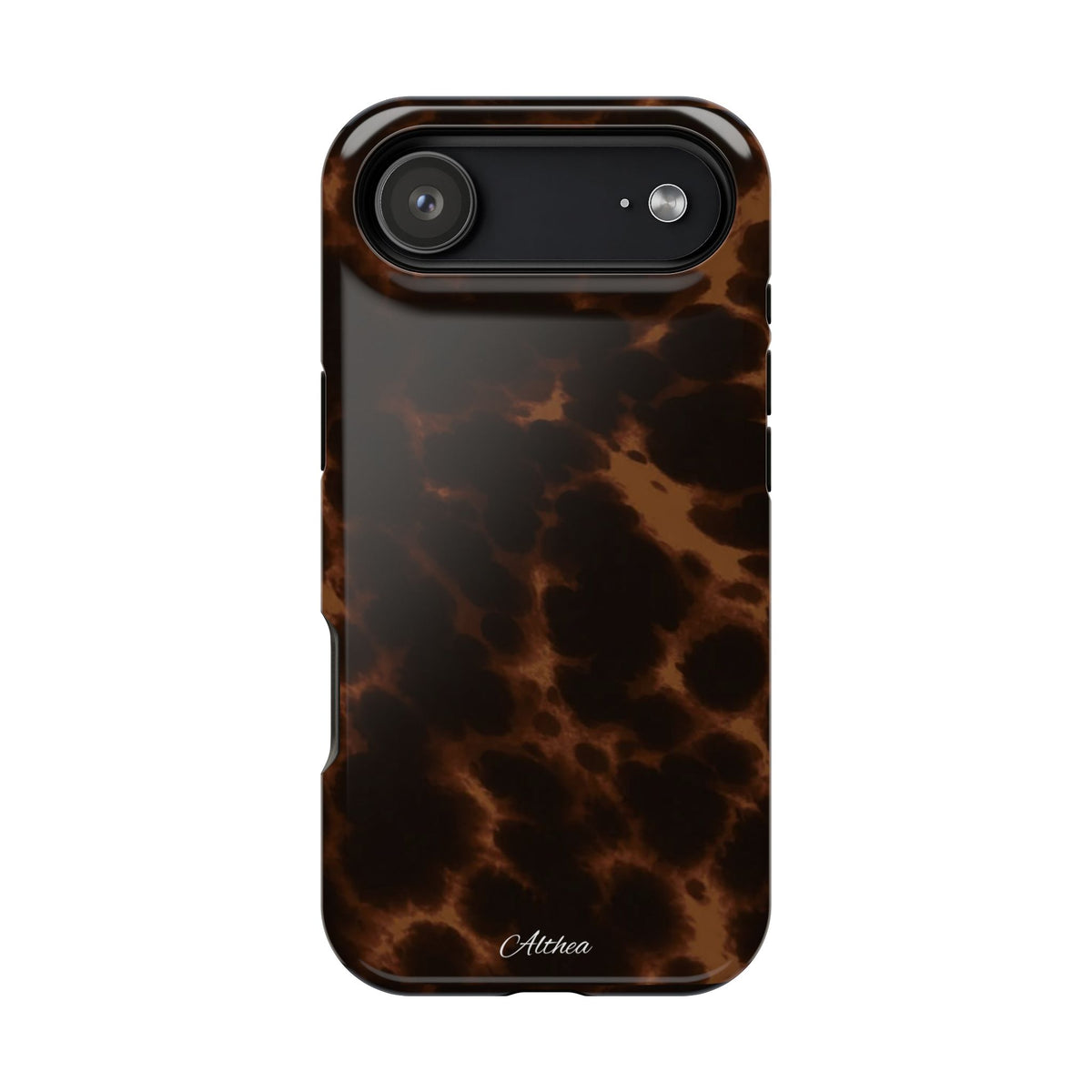Amber