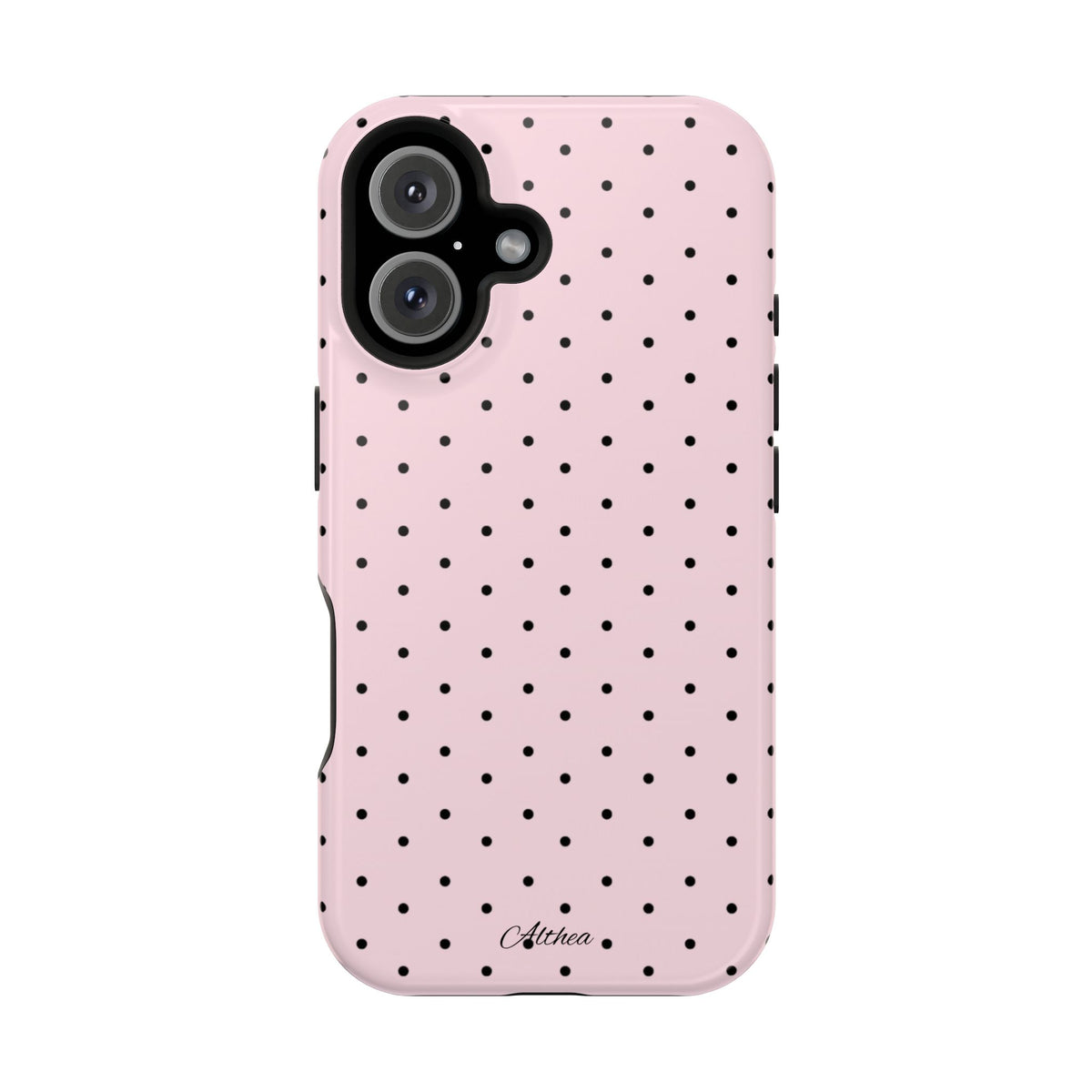 Pink Dots